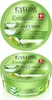 Eveline Extra Soft BioOLIVE Aloe Moisturising Face and Body Produktbild-Vorschau 2
