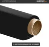 Walimex pro background cardboard 2,60 x 10 m nero, robusto Anteprima dell’immagine prodotto 5