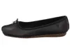 Clarks Freckle Ice 20352929 (5/nero) Anteprima dell’immagine prodotto 6