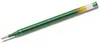 Pilot 2606004 Recharge pour stylo à encre gel, GLS-G2 7, Voir les images du produit 8