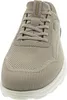 Geox Sneakers 10121-283084 in Beige color size 44 Podgląd zdjęcia produktu 36