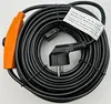 ChiliTec Heizkabel mit Temperaturfühler, 12m 192Watt, Produktbild-Vorschau 10