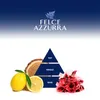 Felce Azzurra Dynamic, Duschgel, 250 ml, Männer, Körper & Produktbild-Vorschau 4