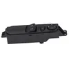 Auto Power Master Window Control Button Fit per Mercedes Anteprima dell’immagine prodotto 5