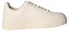 s.Oliver Sneaker Beige Produktbild-Vorschau 8
