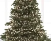 10m LED Weihnachtsbaum Beleuchtung, 8 Modi Timer, warmweiß, Produktbild-Vorschau 2