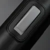 AIORBER Ecailleur électrique sans fil pour poissons, lame Voir les images du produit 9