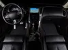Premium-Fußmatten für: Hyundai SantaFe I SUV (2000-2006) Produktbild-Vorschau 11