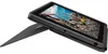 Logitech Niederlande 920-009319 NL Logitech Rugged Folio Náhled obrázku produktu 3