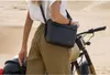 Sac à bandoulière DJI Mavic Air Series Voir les images du produit 4