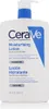 Cerave Loción Hidratante Familiar 1000ml Produktbild-Vorschau 5