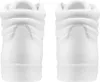 Reebok Classics Freestyle Hi Sportschuhe Weiß EU 38 1/2 Produktbild-Vorschau 13
