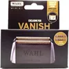 Wahl 3022905 Haartrimmer-Aufsatz Produktbild-Vorschau 3