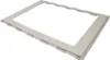 Telaio adattatore Fiat Ducato Peubeot Boxer Citroen Jumper Anteprima dell’immagine prodotto 1