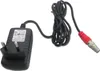 Octagon SF 418 LCD HD Satfinder Produktbild-Vorschau 4