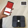 GoSmart Digitální osobní váha EV112 Náhľad obrázku produktu