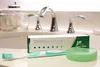 Opalescence White Toothpaste 100 Ml Con Fluoride Anteprima dell’immagine prodotto 2