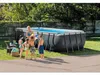 INTEX 26356GN - Ultra XTR Frame Pool (549x274x132cm) inkl. Produktbild-Vorschau 23