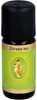 Zitrone bio 10ml Produktbild-Vorschau 3