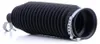 RIDEX 191B0005 Lenkmanschette Gummi für VW POLO (9N) Vorne Produktbild-Vorschau 7