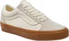 Vans Sneakers VN000CR5OVM1 in Grey color size 38 Produktbild-Vorschau 7