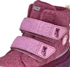 Zimowe buty Affenzahn, model "Wolla Comfy Otter", rozmiar Podgląd zdjęcia produktu 8