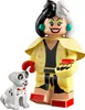 LEGO 71038 Minifigure - Disney 100° Anniversario - Anteprima dell’immagine prodotto 1