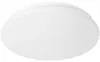 Plafond LED 18W 4000K IP44 Eco Light Voir les images du produit 1