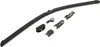 Wischergummi vorne Flat-Blade 58 cm Produktbild-Vorschau 1