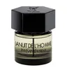 Yves Saint Laurent La Nuit De L'Homme woda toaletowa 60ml Podgląd zdjęcia produktu 7