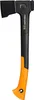 Fiskars Spaltaxt S, X-series X18 Produktbild-Vorschau 2
