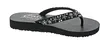 Skechers Zehentrenner Meditation - Dancing Daisy Damen Produktbild-Vorschau 29