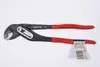 szczypce hydrauliczne 250mm szczypce hydrauliczne 250mm Náhľad obrázku produktu 3
