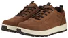Dockers Sneaker Sneaker Kunstleder Produktbild-Vorschau 3