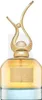 Asdaaf Andaleeb Eau de Parfum für Damen 100 ml Produktbild-Vorschau 1