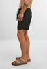 Brandit Swimshort Basic black L Produktbild-Vorschau 11