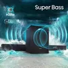 Hisense AX5125H 5.1.2 Soundbar kabelloser Subwoofer Produktbild-Vorschau 20