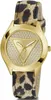 Guess GW0745L2 CYRKONIE montre marron Voir les images du produit 7