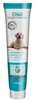 PetBalance Care Dentalgel zur Zahnpflege mit Mikrosilber Produktbild-Vorschau 1