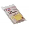 Dr. Oetker - Original Backin - SAFRAN Backpulver - 3er 48g Produktbild-Vorschau 3