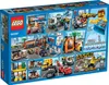 LEGO® City - Centrum mesta (60097) Náhľad obrázku produktu 12