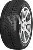 Tristar Winterreifen motorcycle-tyres Snowpower UHP ( Produktbild-Vorschau 2