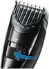 Barttrimmer Panasonic Corp. ER-GB37-K503 Schwarz Produktbild-Vorschau 26