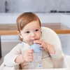 B.Box Tazza con cannuccia blu Anteprima dell’immagine prodotto 7