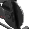 Indoor-Fahrrad - FitBike Race 4 Produktbild-Vorschau 10