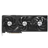 GIGABYTE GeForce RTX 4080 WINDFORCE 16GB Produktbild-Vorschau 5