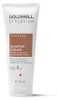 Goldwell Stylesign Texture Shaping Cream 75ml Voir les images du produit 11