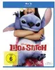 Lilo & Stitch (Live Action) Produktbild-Vorschau 2
