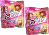 Magiki Princesses & Pets - 2 Tüten / Booster Produktbild-Vorschau 1