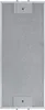 Siemens Metallfilter 11022473 484x201x8mm Produktbild-Vorschau 2